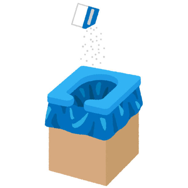 Best Porta potty services near me  in Faith, NC